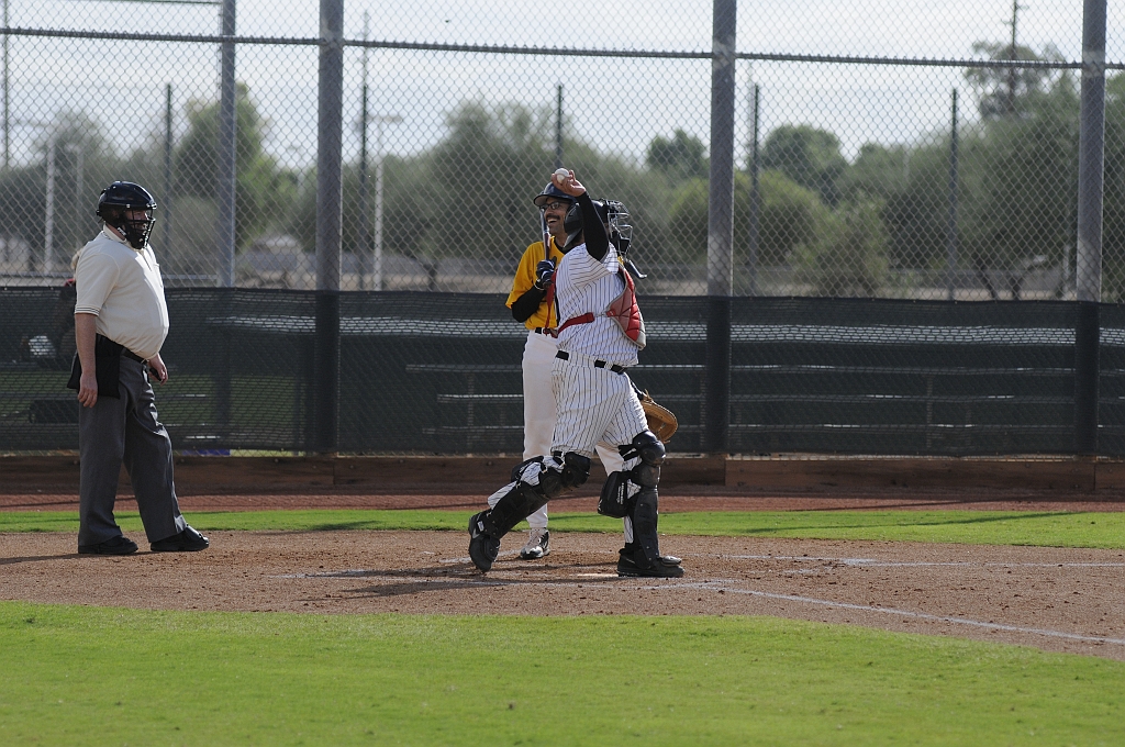 SealsWorldSeries_2015 (11).JPG